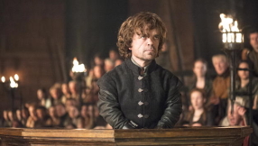 \'Game of Thrones\' season 4, episode 8 spoilers: \'Red Viper\' Oberyn Martell fights for Tyrion Lannister