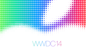 WWDC 2014 event: iOS 8, OS X 10.10 and new software for smart homes to be unveiled