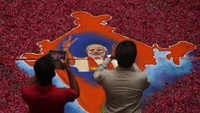 The rise of extreme politics: accident, protest or disillusionment?