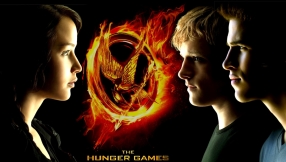 \'Hunger Games: Mockingjay Part I\' update: Jennifer Lawrence faces extreme pressure as Katniss Everdeen