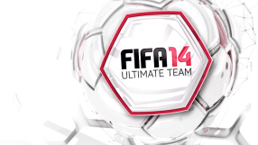 \'FIFA 14 Ultimate Team\' World Cup mode on Xbox One, PS4 will be available for download May 29