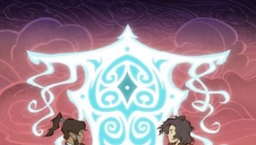 \'The Legend of Korra\' season 3 to release in July after San Diego Comic-Con 2014