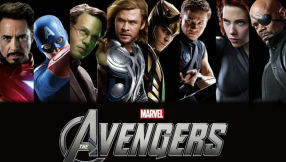 \'Avengers 2\' movie to have surprises from The Hulk
