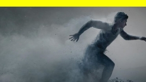 \'Teen Wolf\' season 4 spoilers: Characters matured after Allison\'s death, hints Tyler Posey