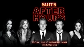 \'Suits\' season 4 spoilers: Mike Ross to fall in love with secretary?