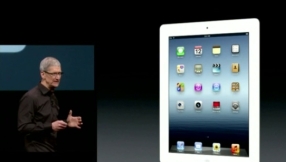 Apple keynote live stream online [Event start time]: Watch WWDC 2014 iOS 8, OS X 10.10 announcement