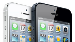 iPhone 6 release date to clash with Samsung Galaxy Note 4 launch?