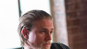 \'Sons of Anarchy\' season 7 spoilers, cast: Marilyn Manson and Annabeth Gish joining show