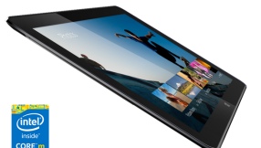 Apple iPad Air 2 vs Intel\'s Llama Mountain: Paper-thin tablet to reign?