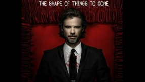 \'True Blood\' season 7 spoilers: Back to basics, major character death expected