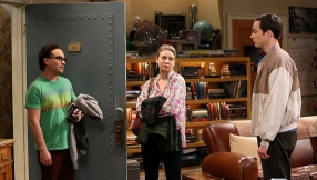 \'The Big Bang Theory\' season 8 spoilers: Sheldon to remain, another wedding proposal