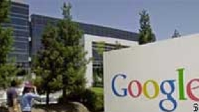 Nexus 6 and Nexus 10 2 dropped as Google to announce Nexus 8 and Android Silver line at I/O?