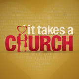 Christian dating show \'It Takes a Church\' garners mixed reviews