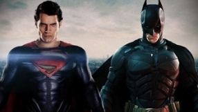 \'Batman vs Superman\' spoilers: Main villains to be Lex Luthor and Metallo?