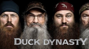 \'Duck Dynasty\' season 6 premieres tonight with the return of the Robertson family