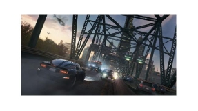 Ubisoft to release patch to fix Watch Dogs bugs on Uplay service; Wii U release date fall