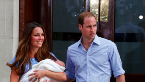 Kate Middleton pregnancy rumors sparked by PR team?