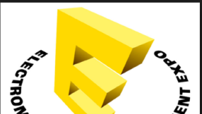 E3 2014 live stream: What games to expect from Microsoft, EA, Sony and Ubisoft