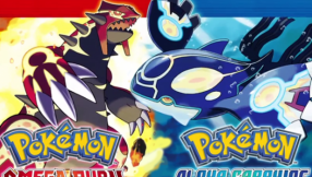 \'Pokemon Alpha Sapphire and Omega Ruby\' update: Ancient Devolutions coming in remakes?
