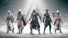 \'Assassin\'s Creed: Unity\' to feature new multi-player missions
