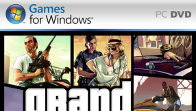 GTA V PC, PS4, Xbox One release date confirmed for this fall: Preorders begin