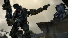 \'Titanfall\' 2 release date for PS4: Could This Be for Real?