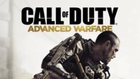E3 2014: Top 5 games include Halo 5, Battlefield, Call of Duty and more