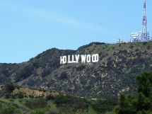 Christians have a positive view of Hollywood, but they prize biblical accuracy