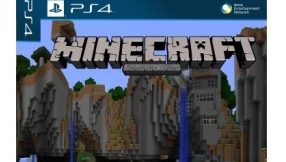 \'Minecraft\' PS4, Xbox One edition: What\'s new, prices and upgrades