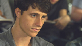 God\'s Not Dead producer: People of faith are \'waiting\' for movies that align with their values