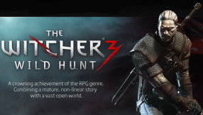 \'The Witcher\' 3 release date: New trailer launched at E3
