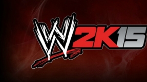\'WWE 2K15\' Superstars, new features, pre-order bonus