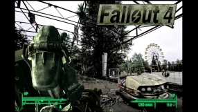 \'Fallout 4\' news, rumored release date: Bethesda\'s Howards speaks