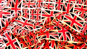 Fewer people believe Christianity is central to \'Britishness\'