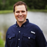 Zach Dasher, nephew of Phil Robertson of \'Duck Dynasty\', running for Louisiana congressional seat