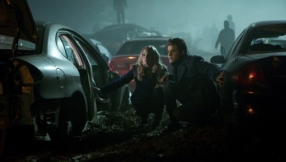 \'The Vampire Diaries\' season 6 spoilers: Paul Wesley hints on Stefan\'s relationship