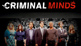 \'Criminal Minds\' season 10 release date, spoilers: Full cast to return