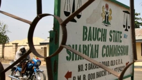 Over 20 killed in Nigerian World Cup screening blast
