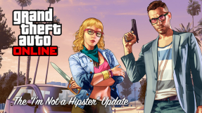 GTA V Online tips and tricks: No Heists, \'Hipster\' DLC update available now