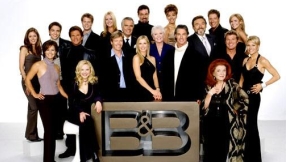 \'The Bold and The Beautiful\' spoilers: A sneak peek at next week\'s episodes