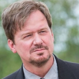 Pastor defrocked for officiating son\'s gay marriage begins appeal