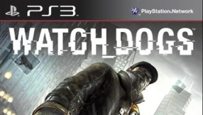 Watch Dogs Patch for PS3, PS4 released; PC, Xbox One and Xbox 360 coming soon