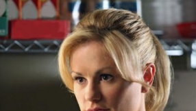 \'True Blood\' season 7 episode 1 premiere preview- Will Sookie Kill Bill?