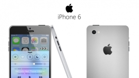Apple iPhone 6: 4 New features to include in upcoming smartphone