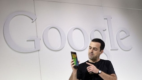 HTC Nexus 8 release date soon as Google offers amazing Nexus 7 deal?