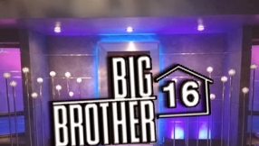 \'Big Brother\' 2014 cast and spoilers; Season 16 premieres on CBS