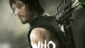 \'The Walking Dead\' season 5: More characters expected as Beth spotted filming on set