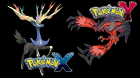 \'Pokemon X and Y\' sequel Diancie, Volcanion, Hoopa Mega Evolutions