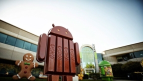 Android 4.4.4 Kitkat OS update for Nexus 5, Nexus 7 and GPE devices roll out