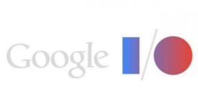 Android One: 5 reasons why handset will succeed